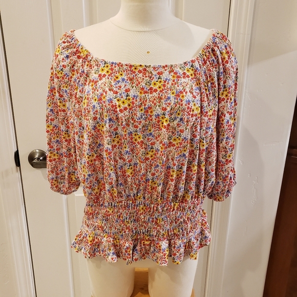 Loft size XL - Picture 1 of 7